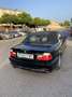 BMW 325 325i Cabriolet Aut. - thumbnail 4