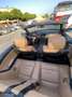 BMW 325 325i Cabriolet Aut. - thumbnail 5