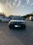 BMW 325 325i Cabriolet Aut. - thumbnail 2