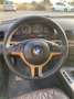 BMW 325 325i Cabriolet Aut. - thumbnail 7