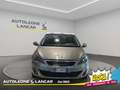 Peugeot 308 SW 1.6 Bhdi Allure 120cv EAT6 AUTOMATICA E6 Gris - thumbnail 2