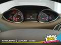 Peugeot 308 SW 1.6 Bhdi Allure 120cv EAT6 AUTOMATICA E6 Gris - thumbnail 11