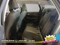 Peugeot 308 SW 1.6 Bhdi Allure 120cv EAT6 AUTOMATICA E6 Gris - thumbnail 13