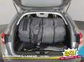 Peugeot 308 SW 1.6 Bhdi Allure 120cv EAT6 AUTOMATICA E6 Gris - thumbnail 9
