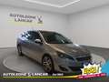 Peugeot 308 SW 1.6 Bhdi Allure 120cv EAT6 AUTOMATICA E6 Gris - thumbnail 1