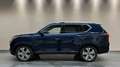 SsangYong Rexton 2.2 XDi  Sapphire 4WD AT *ACC*360°* Azul - thumbnail 3