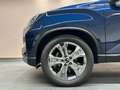 SsangYong Rexton 2.2 XDi  Sapphire 4WD AT *ACC*360°* Azul - thumbnail 7