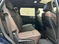 SsangYong Rexton 2.2 XDi  Sapphire 4WD AT *ACC*360°* Azul - thumbnail 19