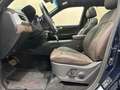 SsangYong Rexton 2.2 XDi  Sapphire 4WD AT *ACC*360°* Azul - thumbnail 10