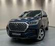 SsangYong Rexton 2.2 XDi  Sapphire 4WD AT *ACC*360°* Azul - thumbnail 1