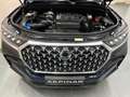 SsangYong Rexton 2.2 XDi  Sapphire 4WD AT *ACC*360°* Azul - thumbnail 6