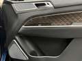 SsangYong Rexton 2.2 XDi  Sapphire 4WD AT *ACC*360°* Azul - thumbnail 24