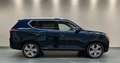 SsangYong Rexton 2.2 XDi  Sapphire 4WD AT *ACC*360°* Azul - thumbnail 5