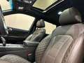 SsangYong Rexton 2.2 XDi  Sapphire 4WD AT *ACC*360°* Azul - thumbnail 9