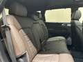 SsangYong Rexton 2.2 XDi  Sapphire 4WD AT *ACC*360°* Azul - thumbnail 18