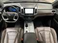 SsangYong Rexton 2.2 XDi  Sapphire 4WD AT *ACC*360°* Azul - thumbnail 25
