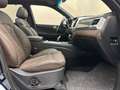 SsangYong Rexton 2.2 XDi  Sapphire 4WD AT *ACC*360°* Azul - thumbnail 23