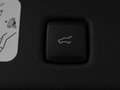 Ford Kuga 2.5 PHEV ST-Line | Stoelverwarming | Carplay | B&O Zwart - thumbnail 10