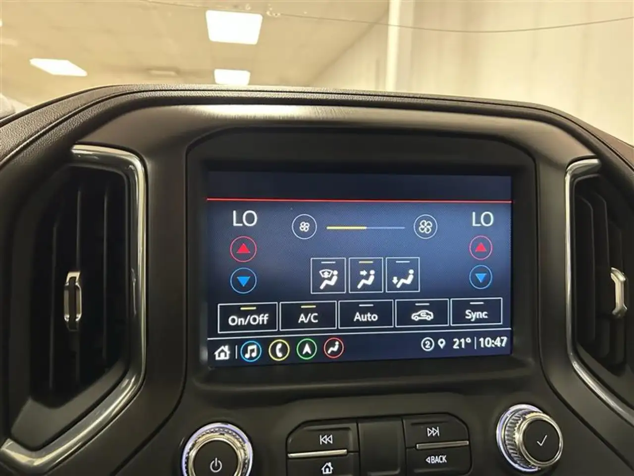 GMC Sierra 3500HD photo GMC Sierra 3500HD