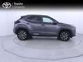 Toyota Yaris Cross 130H Active Plus Gris - thumbnail 24