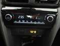 Toyota Yaris Cross 130H Active Plus Gris - thumbnail 22