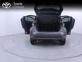 Toyota Yaris Cross 130H Active Plus Gris - thumbnail 10