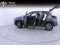 Toyota Yaris Cross 130H Active Plus Gris - thumbnail 27