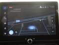 Toyota Yaris Cross 130H Active Plus Gris - thumbnail 19