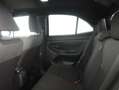 Toyota Yaris Cross 130H Active Plus Gris - thumbnail 11