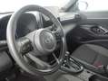 Toyota Yaris Cross 130H Active Plus Gris - thumbnail 12
