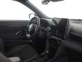 Toyota Yaris Cross 130H Active Plus Gris - thumbnail 6
