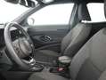 Toyota Yaris Cross 130H Active Plus Gris - thumbnail 14