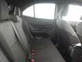 Toyota Yaris Cross 130H Active Plus Gris - thumbnail 7