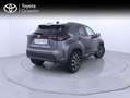Toyota Yaris Cross 130H Active Plus Gris - thumbnail 25