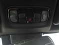 Toyota Yaris Cross 130H Active Plus Gris - thumbnail 18