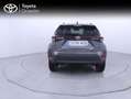 Toyota Yaris Cross 130H Active Plus Gris - thumbnail 4