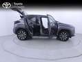 Toyota Yaris Cross 130H Active Plus Gris - thumbnail 28