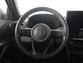 Toyota Yaris Cross 130H Active Plus Gris - thumbnail 9