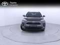 Toyota Yaris Cross 130H Active Plus Gris - thumbnail 5