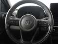 Toyota Yaris Cross 130H Active Plus Gris - thumbnail 13