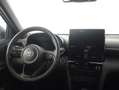 Toyota Yaris Cross 130H Active Plus Gris - thumbnail 8
