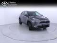 Toyota Yaris Cross 130H Active Plus Gris - thumbnail 26