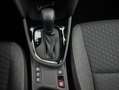 Toyota Yaris Cross 130H Active Plus Gris - thumbnail 23