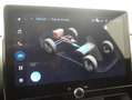 Toyota Yaris Cross 130H Active Plus Gris - thumbnail 21
