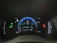 Toyota Yaris Cross 130H Active Plus Gris - thumbnail 16