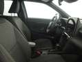 Toyota Yaris Cross 130H Active Plus Gris - thumbnail 15