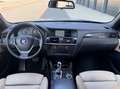 BMW X3 18d M-Pakket Clima Leer Azul - thumbnail 7