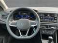 Volkswagen Polo 1.0 MPI LED+APP+SHZ+2xPDC+DAB+MFL+VC Weiß - thumbnail 10