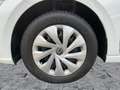 Volkswagen Polo 1.0 MPI LED+APP+SHZ+2xPDC+DAB+MFL+VC Weiß - thumbnail 8