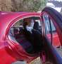 Nissan Micra Micra 1.2  k13  Navi, Bluetooth, Klima Rouge - thumbnail 14